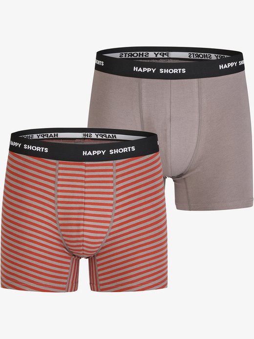 Herren Retro Pants  -  Oktoberfest