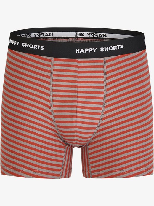 Herren Retro Pants  -  Oktoberfest