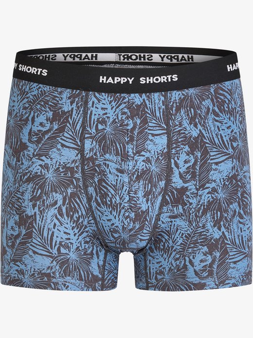 Herren Retro Pants  -  Oktoberfest