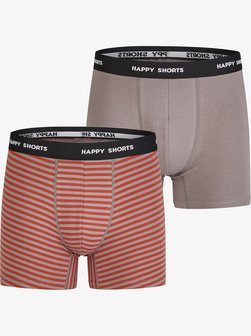 Herren Retro Pants  -  Oktoberfest