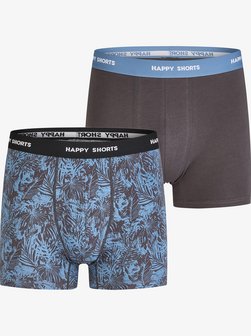 Herren Retro Pants  -  Oktoberfest