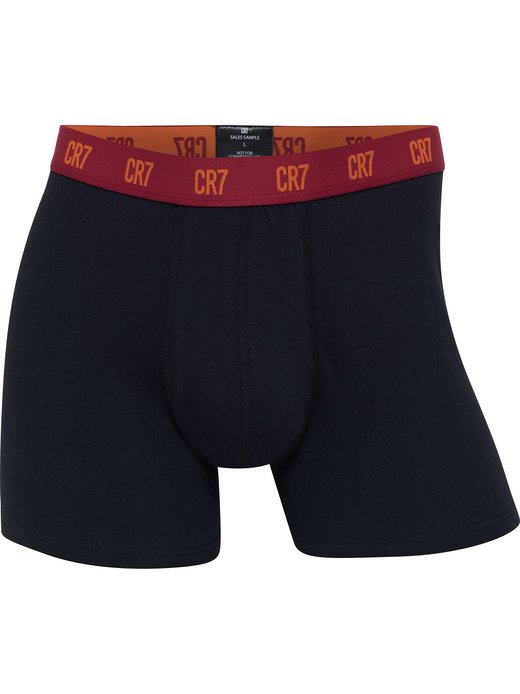 Herren Retro Pants  -  Organic Cotton