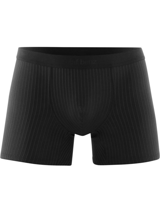 Herren Retro Pants  -  PEARL2301 Boxerpants