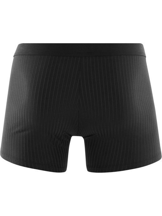 Herren Retro Pants  -  PEARL2301 Boxerpants