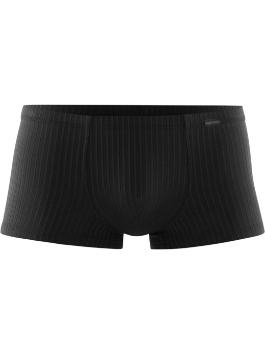 Herren Retro Pants  -  PEARL2301 Minipants