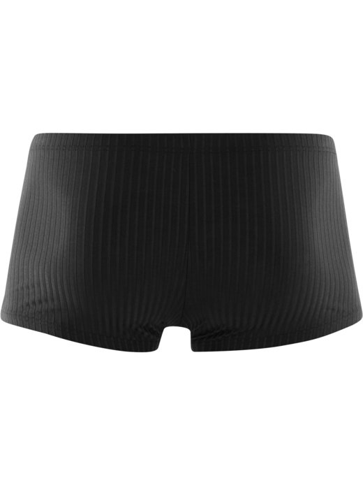 Herren Retro Pants  -  PEARL2301 Minipants