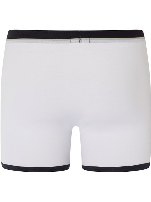 Herren Retro Pants  -  Pierre