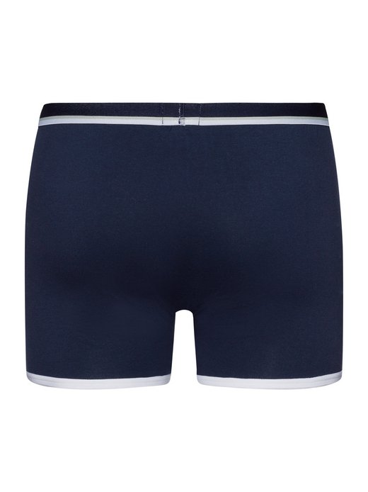 Herren Retro Pants  -  Pierre