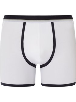 Herren Retro Pants  -  Pierre