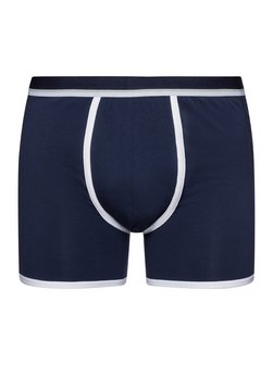 Herren Retro Pants  -  Pierre