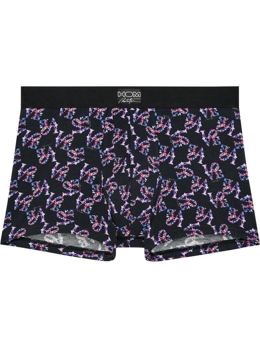 Herren Retro Pants - Pop Love