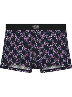 Herren Retro Pants - Pop Love