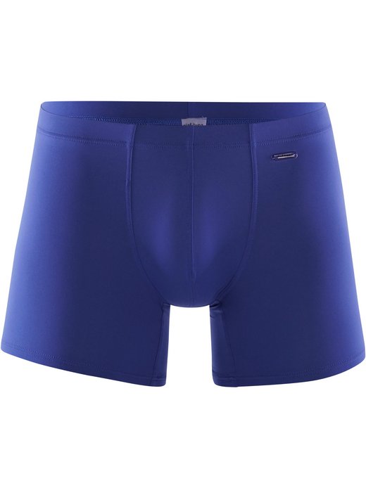 Herren Retro Pants  -  RED0965 Boxerpants
