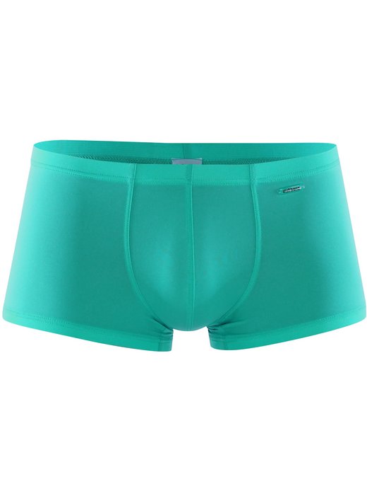 Herren Retro Pants  -  RED0965 Minipants