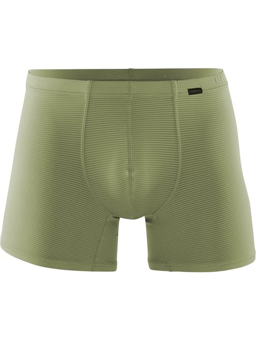 Herren Retro Pants  -  RED1201 Boxerpants