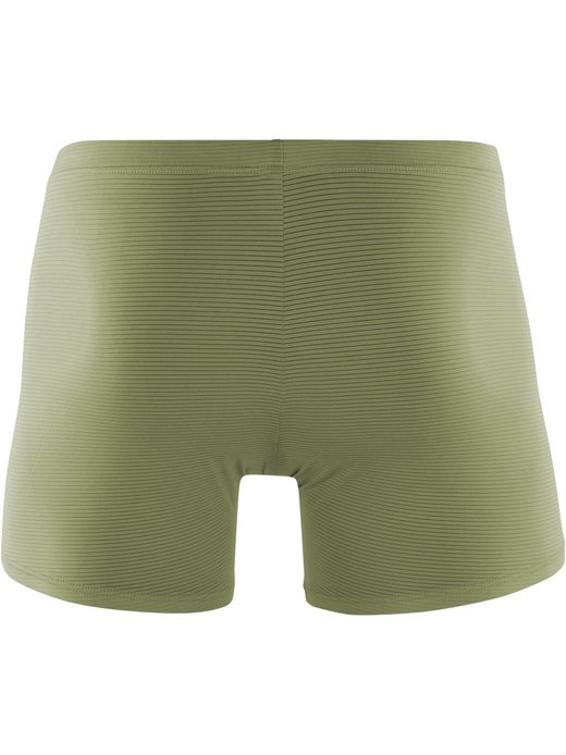 Herren Retro Pants  -  RED1201 Boxerpants