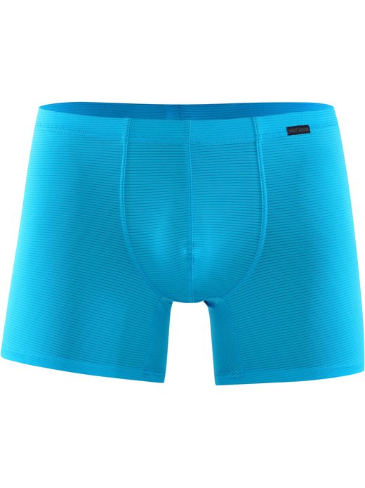 Herren Retro Pants  -  RED1201 Boxerpants