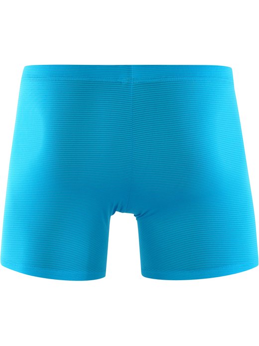 Herren Retro Pants  -  RED1201 Boxerpants