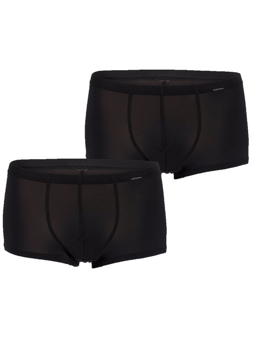 Herren Retro Pants  -  RED1201 Minipants - Designers Cut