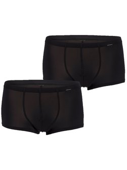 Herren Retro Pants  -  RED1201 Minipants - Designers Cut