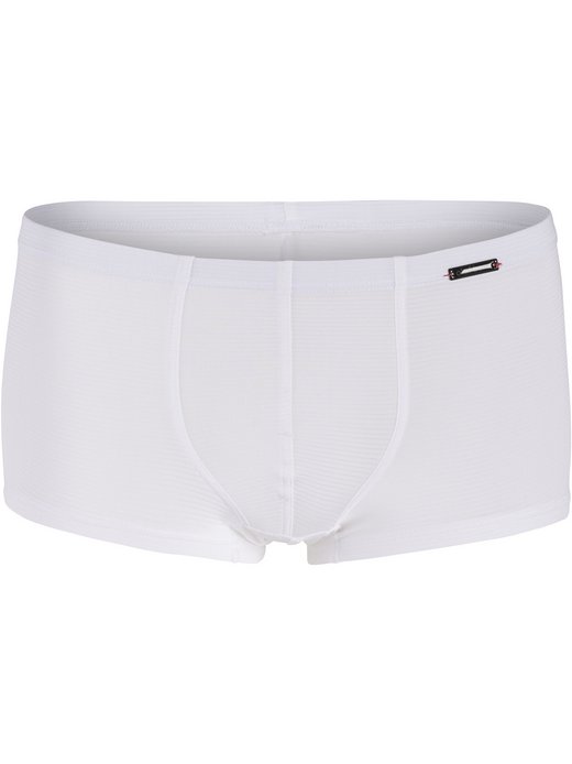 Herren Retro Pants  -  RED1201 Minipants