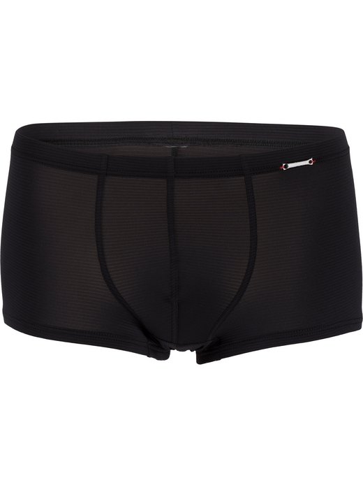 Herren Retro Pants  -  RED1201 Minipants