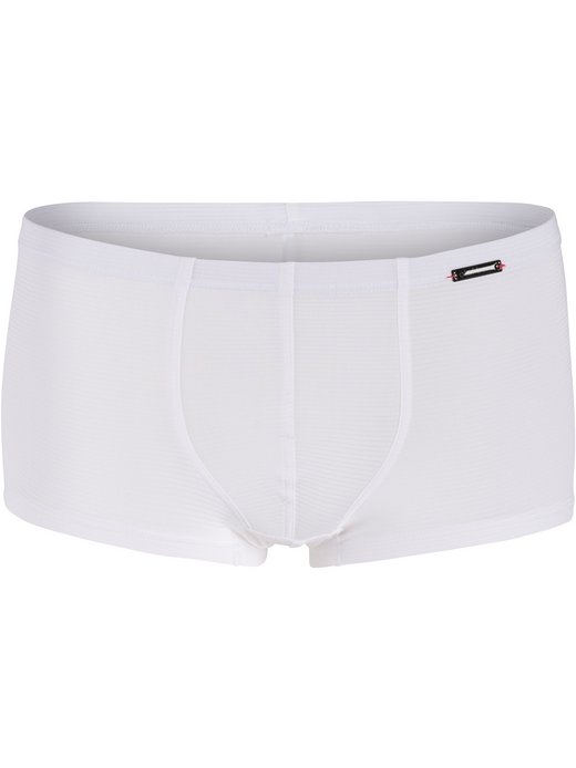 Herren Retro Pants  -  RED1201 Minipants