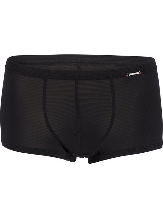 Herren Retro Pants  -  RED1201 Minipants