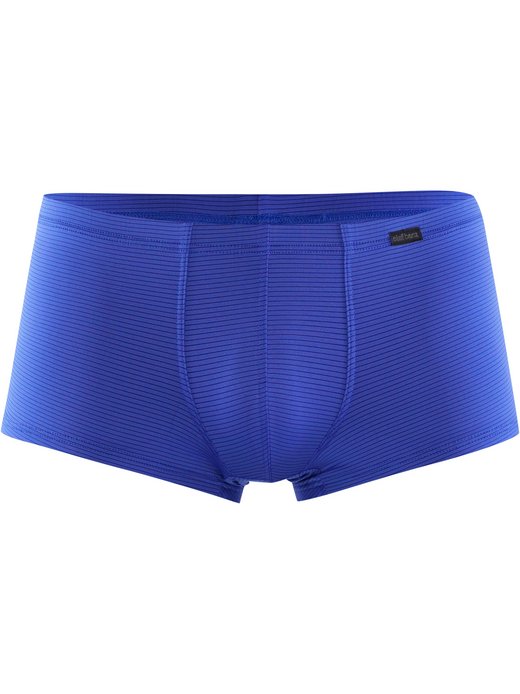 Herren Retro Pants  -  RED1201 Minipants