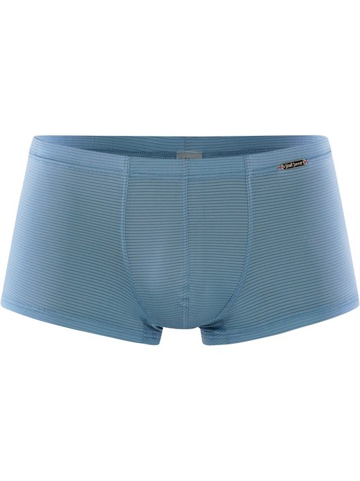 Herren Retro Pants  -  RED1201 Minipants