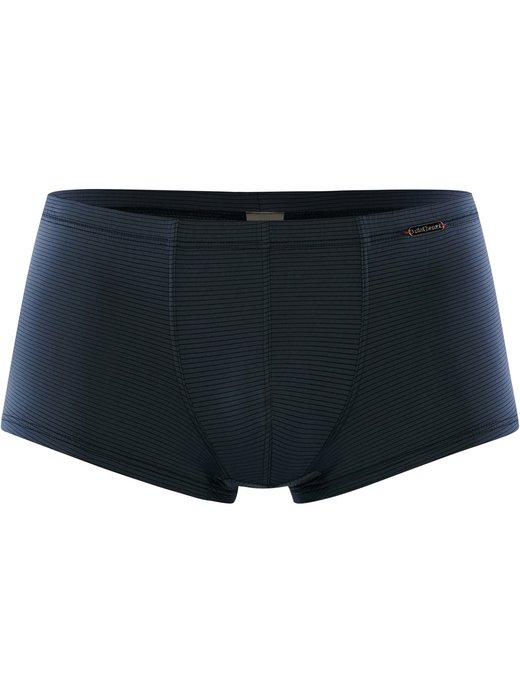 Herren Retro Pants  -  RED1201 Minipants