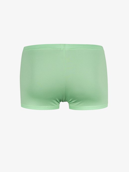 Herren Retro Pants  -  RED1201 Minipants