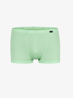 Herren Retro Pants  -  RED1201 Minipants