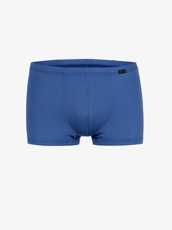 Herren Retro Pants  -  RED1201 Minipants