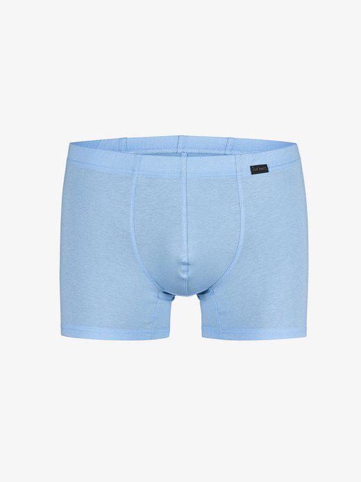 Herren Retro Pants  -  RED1601 Casualpants