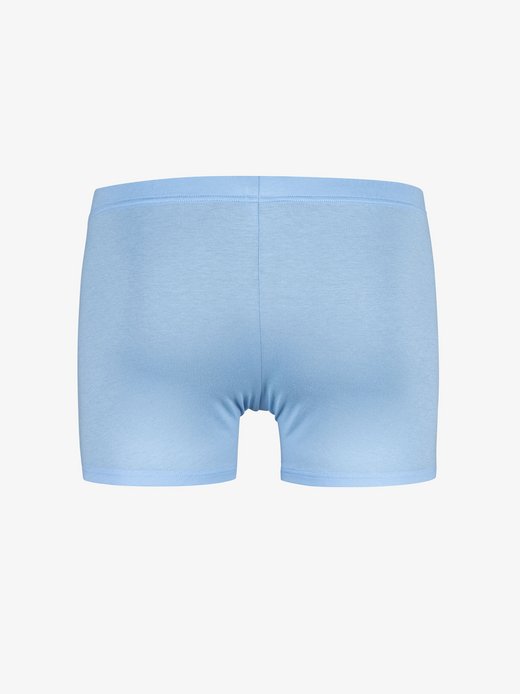 Herren Retro Pants  -  RED1601 Casualpants