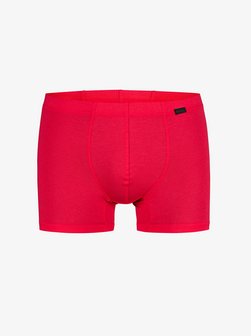 Herren Retro Pants  -  RED1601 Casualpants