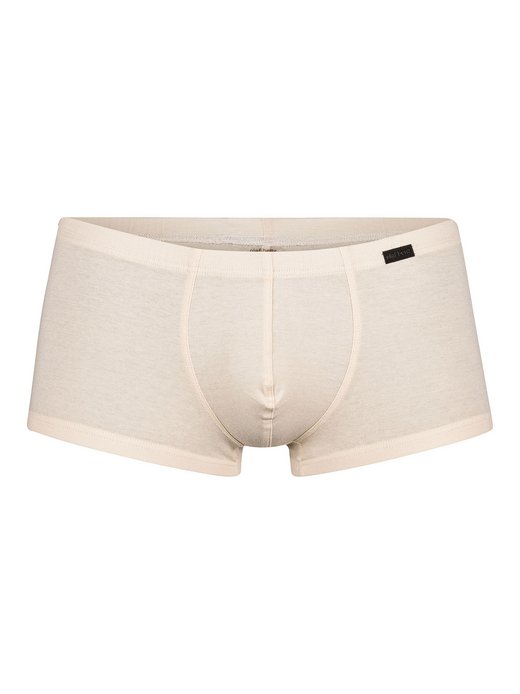 Herren Retro Pants  -  RED1601 Minipants