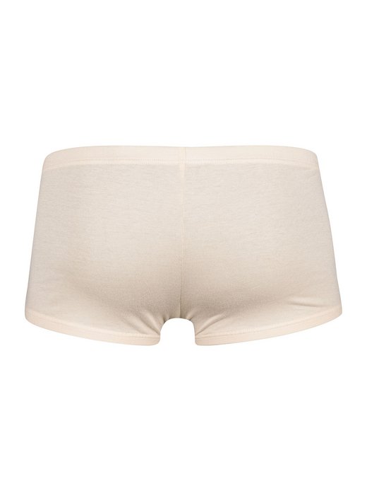 Herren Retro Pants  -  RED1601 Minipants