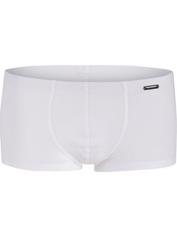 Herren Retro Pants  -  RED1601 Minipants