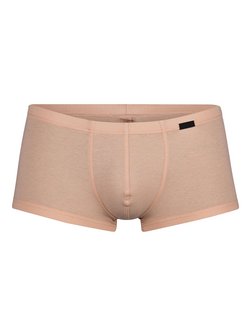 Herren Retro Pants  -  RED1601 Minipants