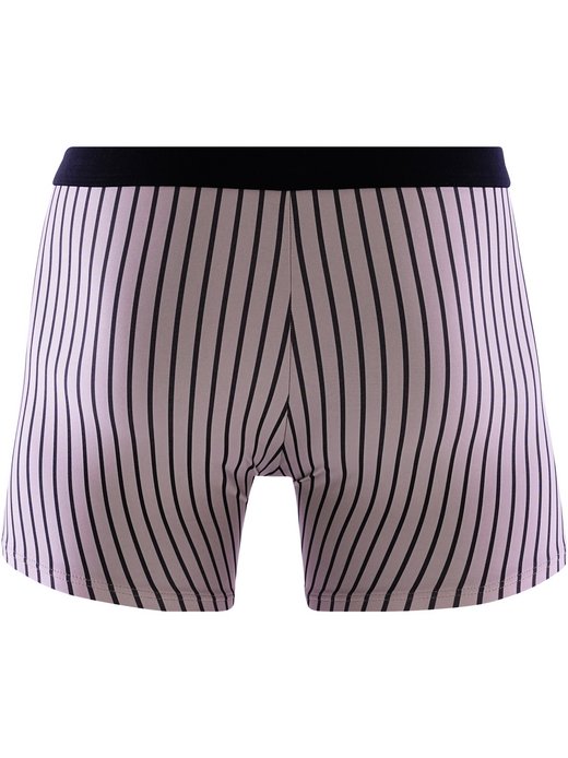 Herren Retro Pants  -  RED2303 Boxerpants