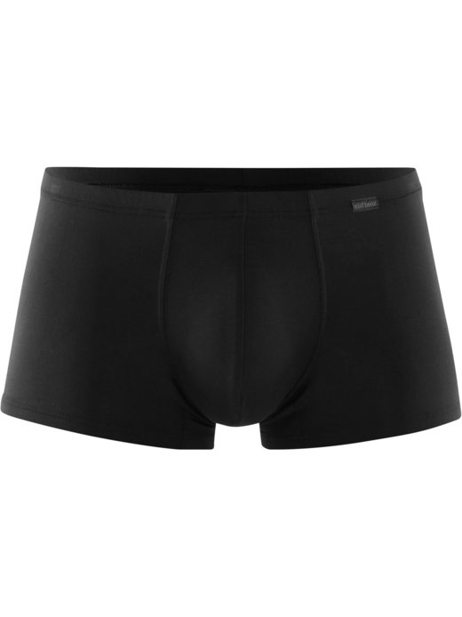 Herren Retro Pants  -  RED2307 Minipants