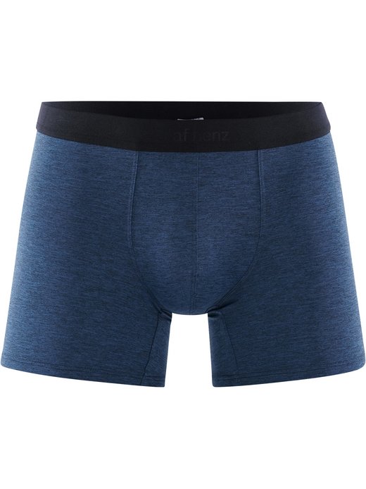 Herren Retro Pants  -  RED2309 Boxerpants