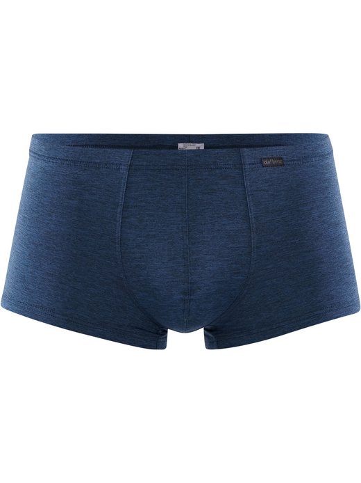 Herren Retro Pants  -  RED2309 Minipants