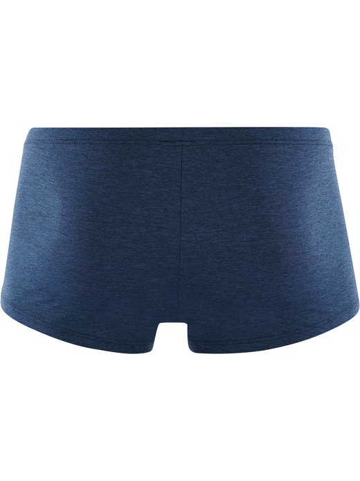 Herren Retro Pants  -  RED2309 Minipants