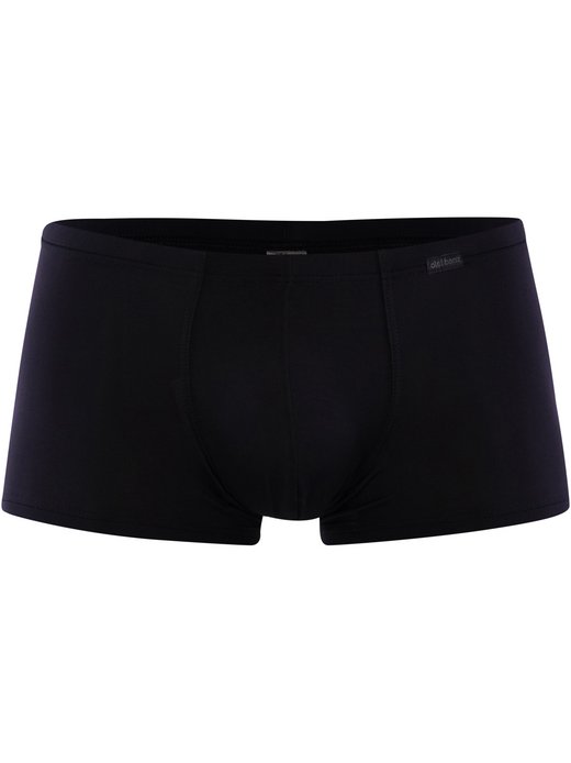 Herren Retro Pants  -  RED2363 Minipants