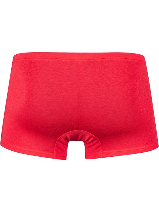 Herren Retro Pants  -  RED2400 Comfortpants