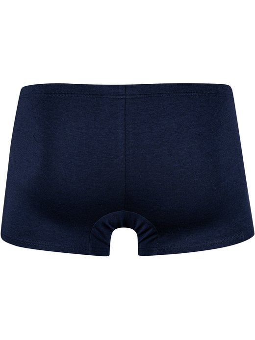 Herren Retro Pants  -  RED2400 Comfortpants