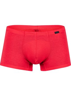 Herren Retro Pants  -  RED2400 Comfortpants